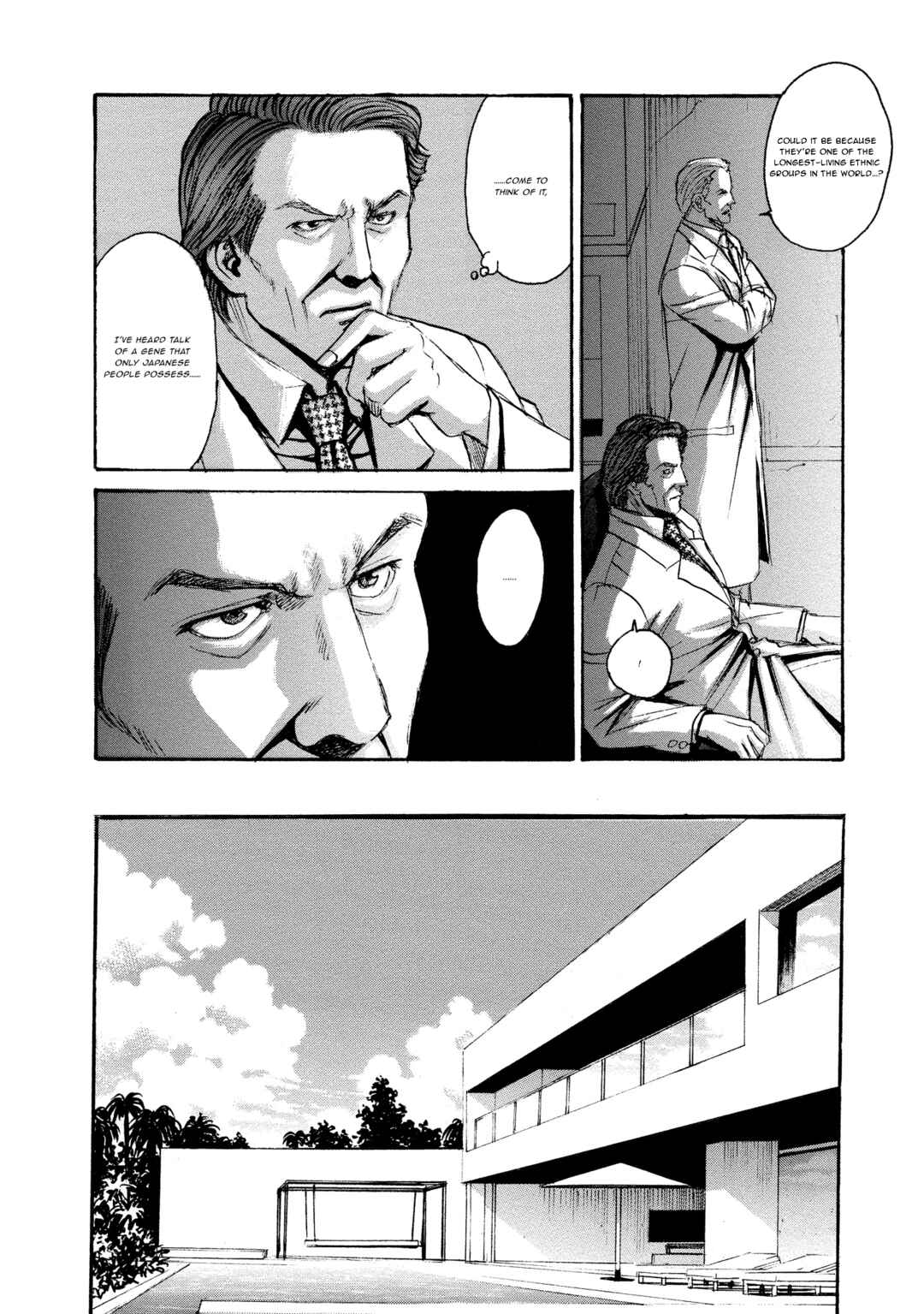 Chapter 24 - Page 18