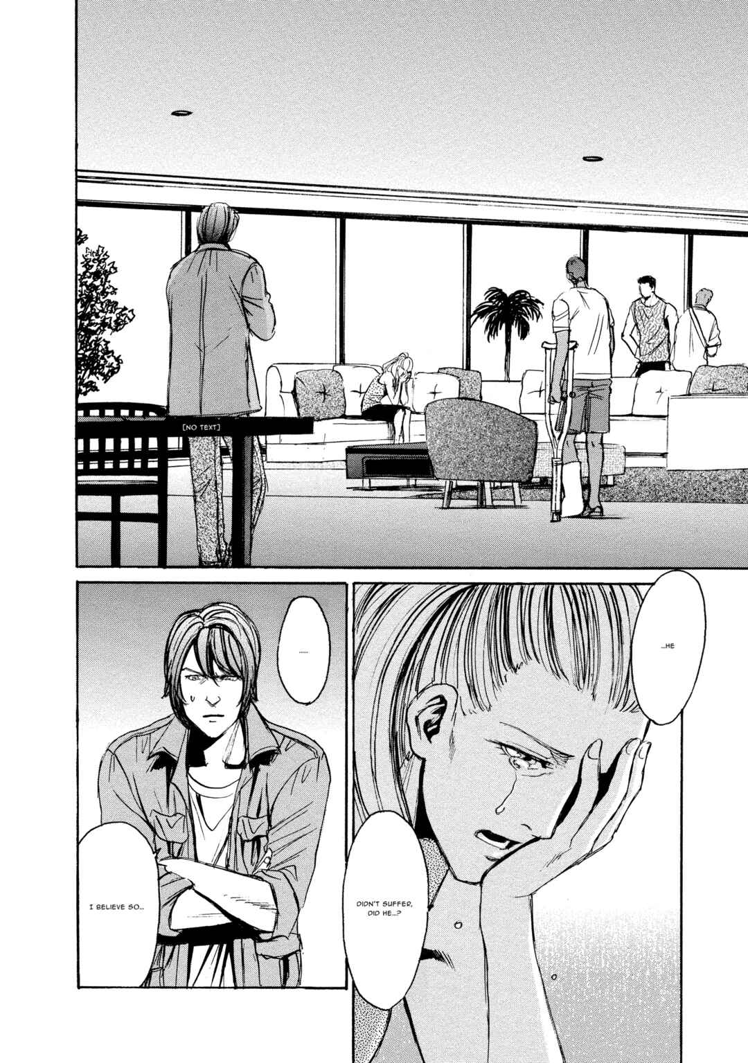 Chapter 24 - Page 2