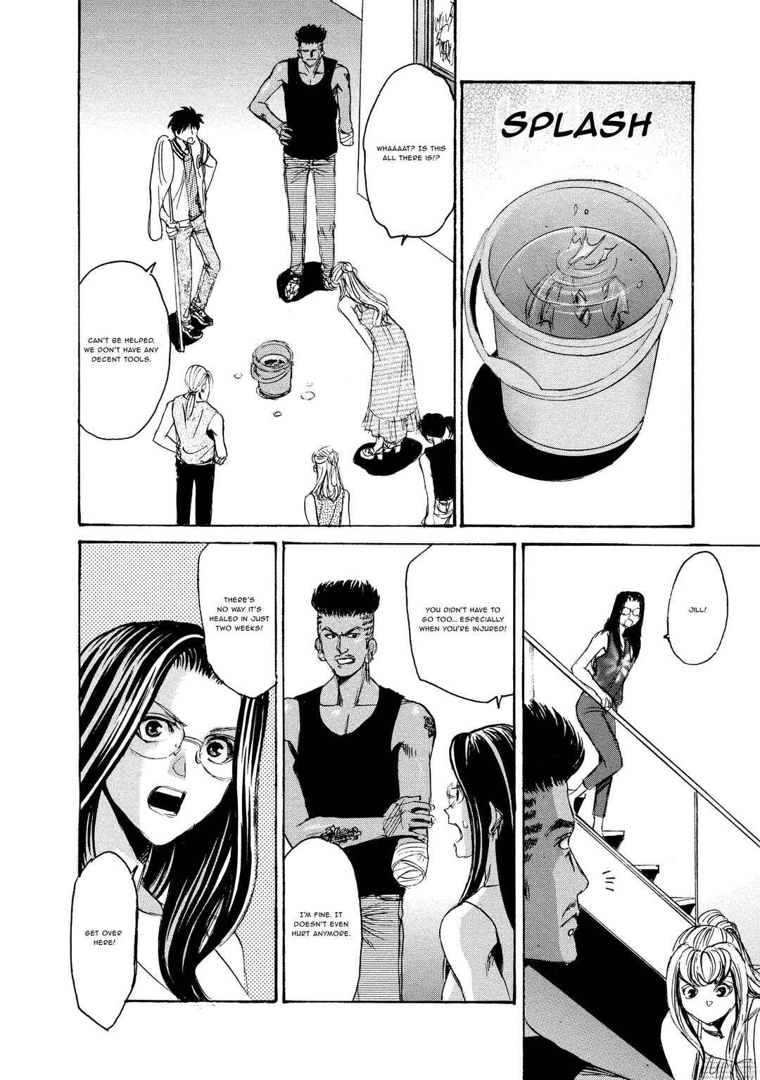 Chapter 24 - Page 20