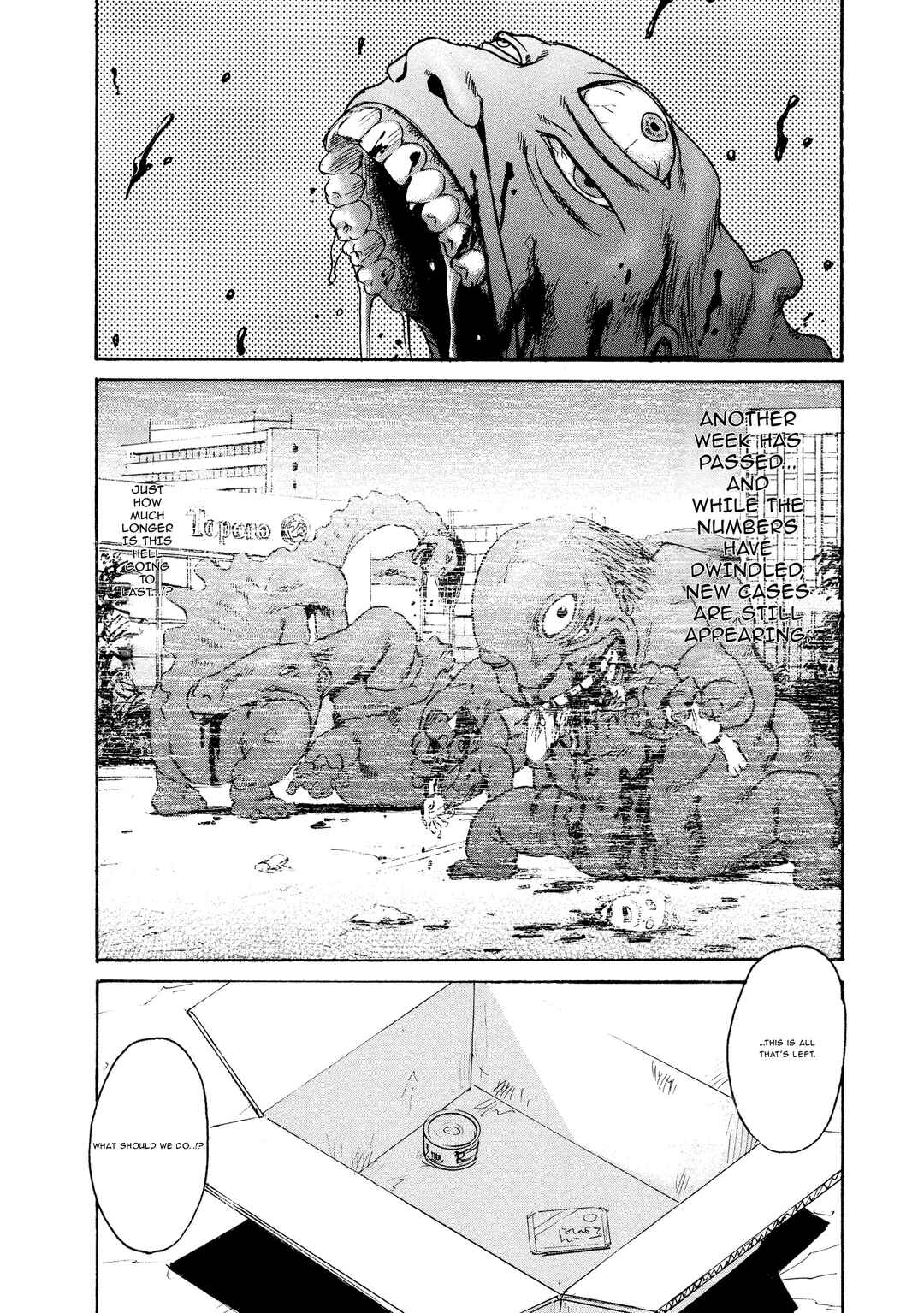 Chapter 24 - Page 6