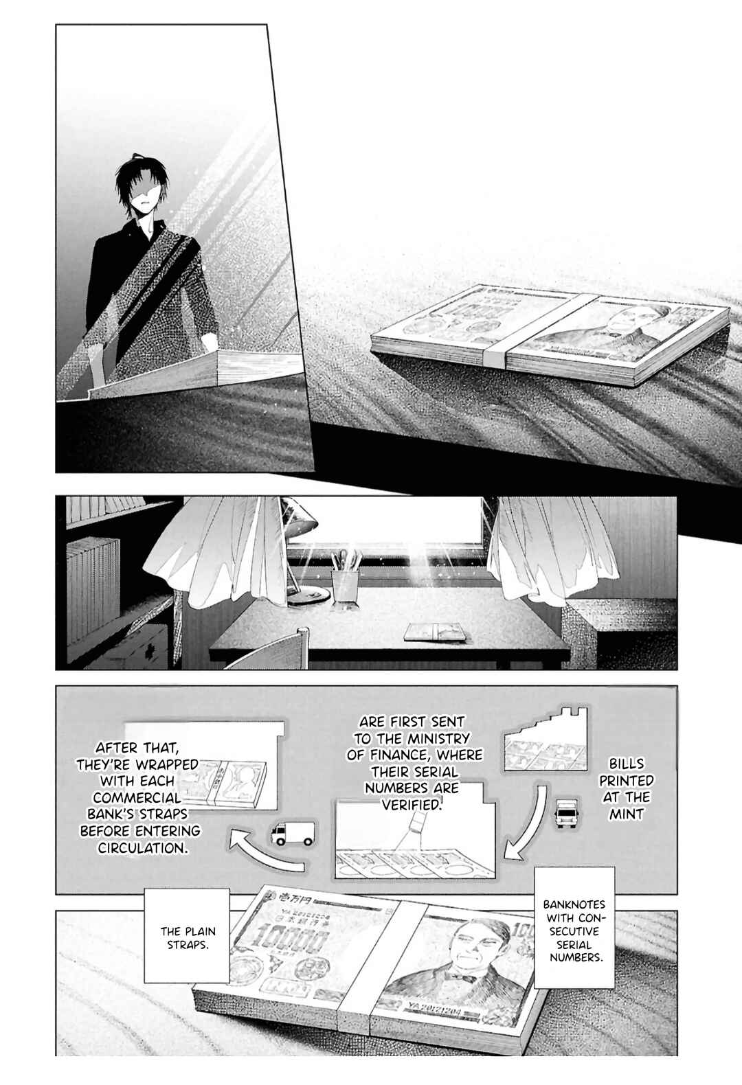 Chapter 1 - Page 15