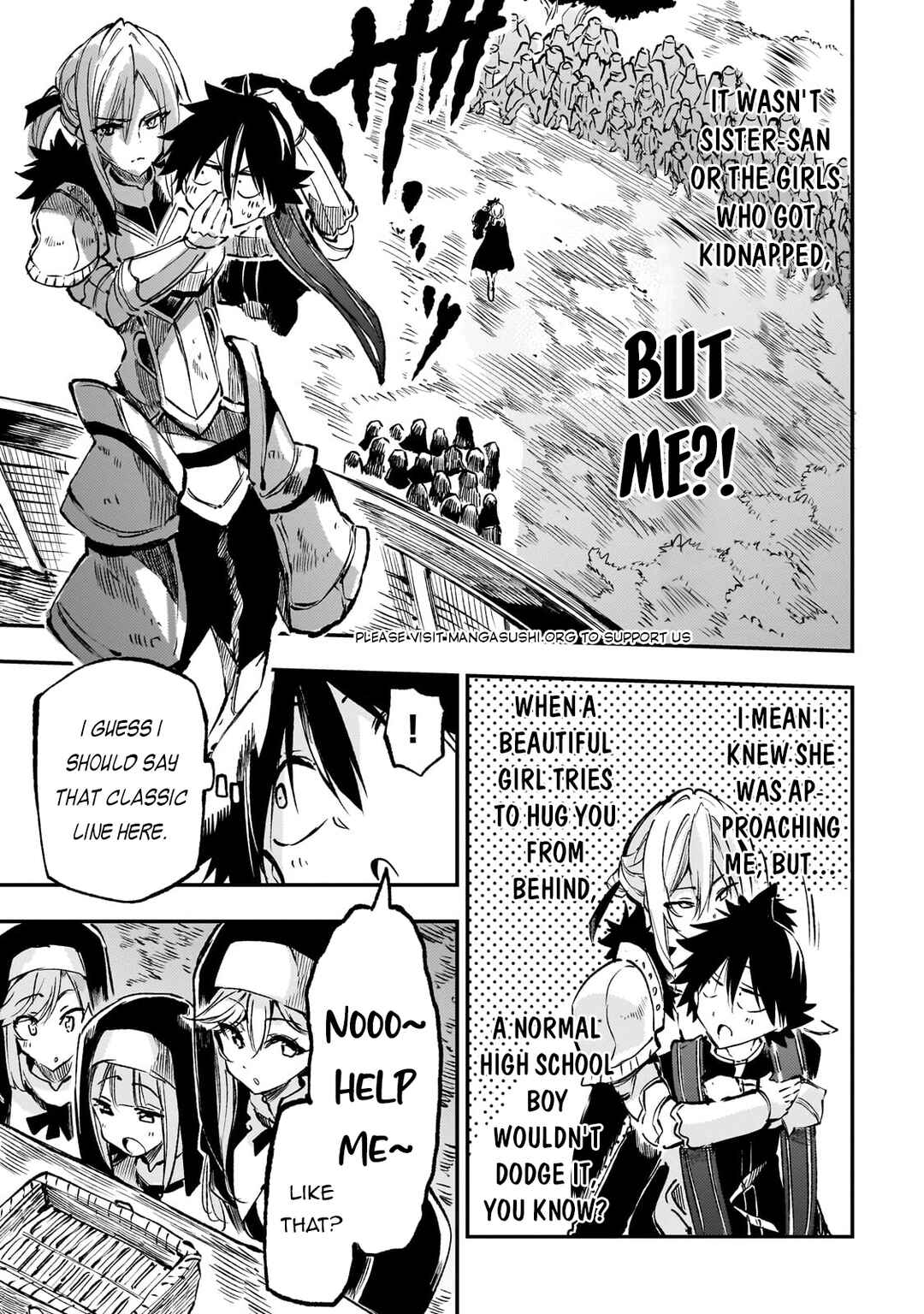 Chapter 240 - Page 2