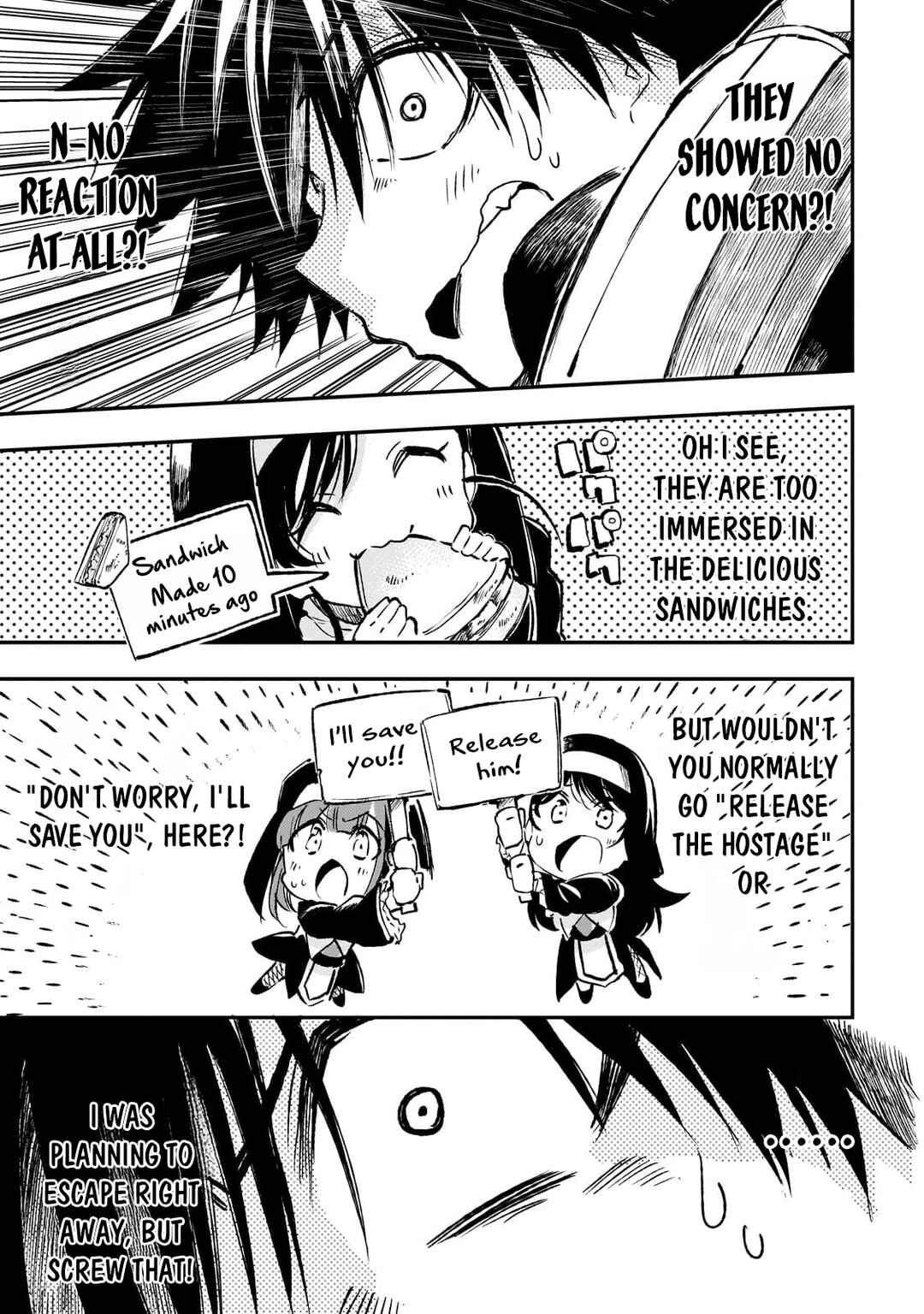 Chapter 240 - Page 4