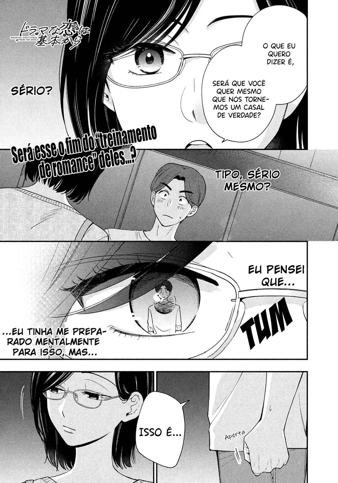 Chapter 14 - Page 1
