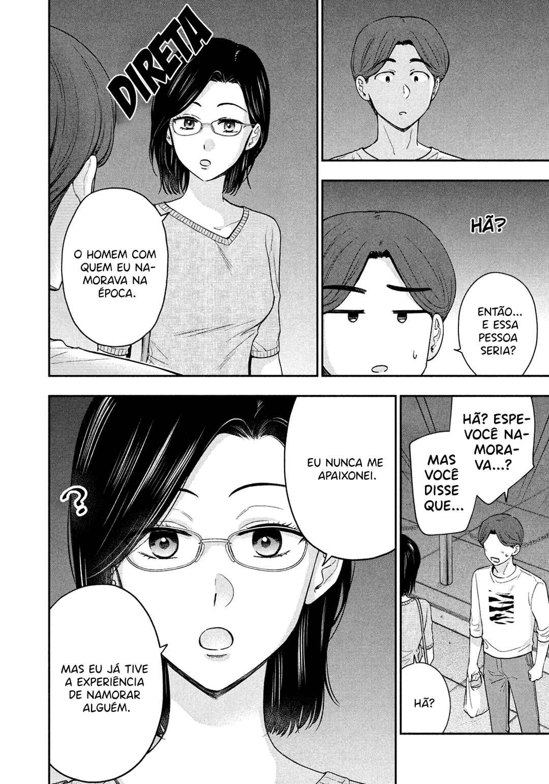 Chapter 14 - Page 4