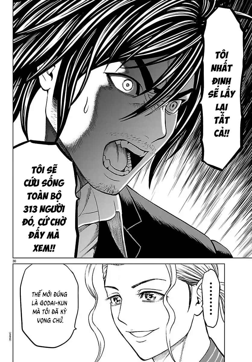 Chapter 51 - Page 31