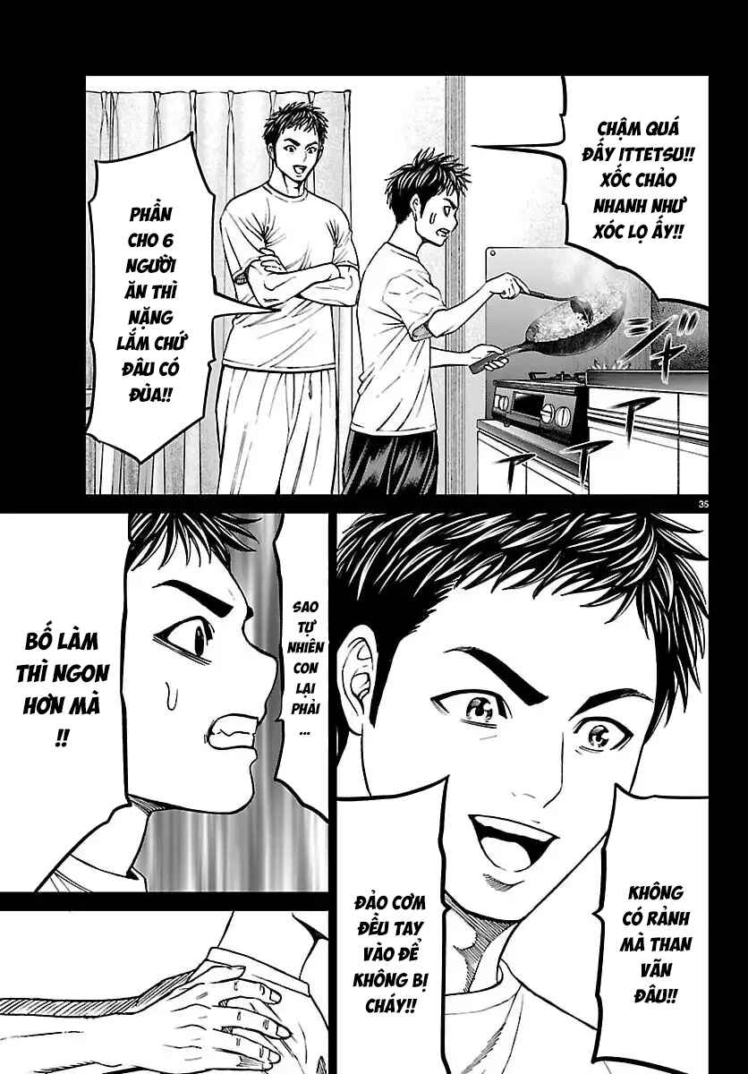 Chapter 51 - Page 36