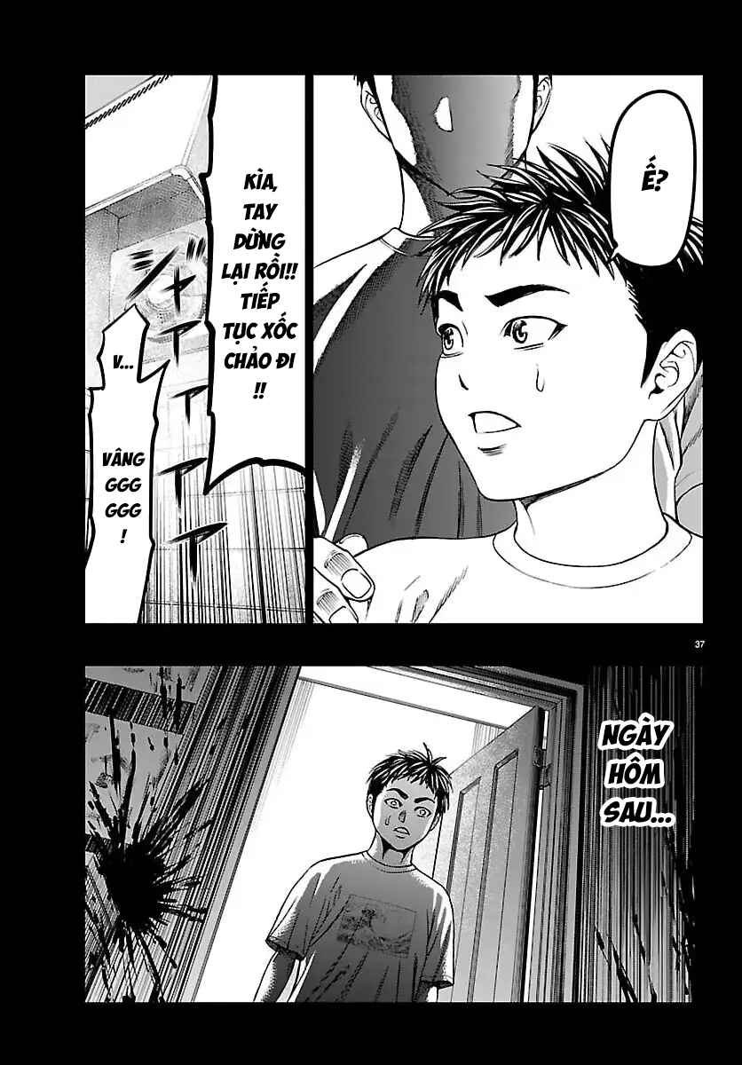 Chapter 51 - Page 38
