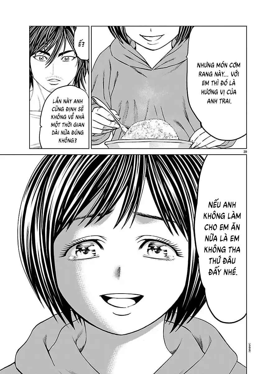 Chapter 51 - Page 40