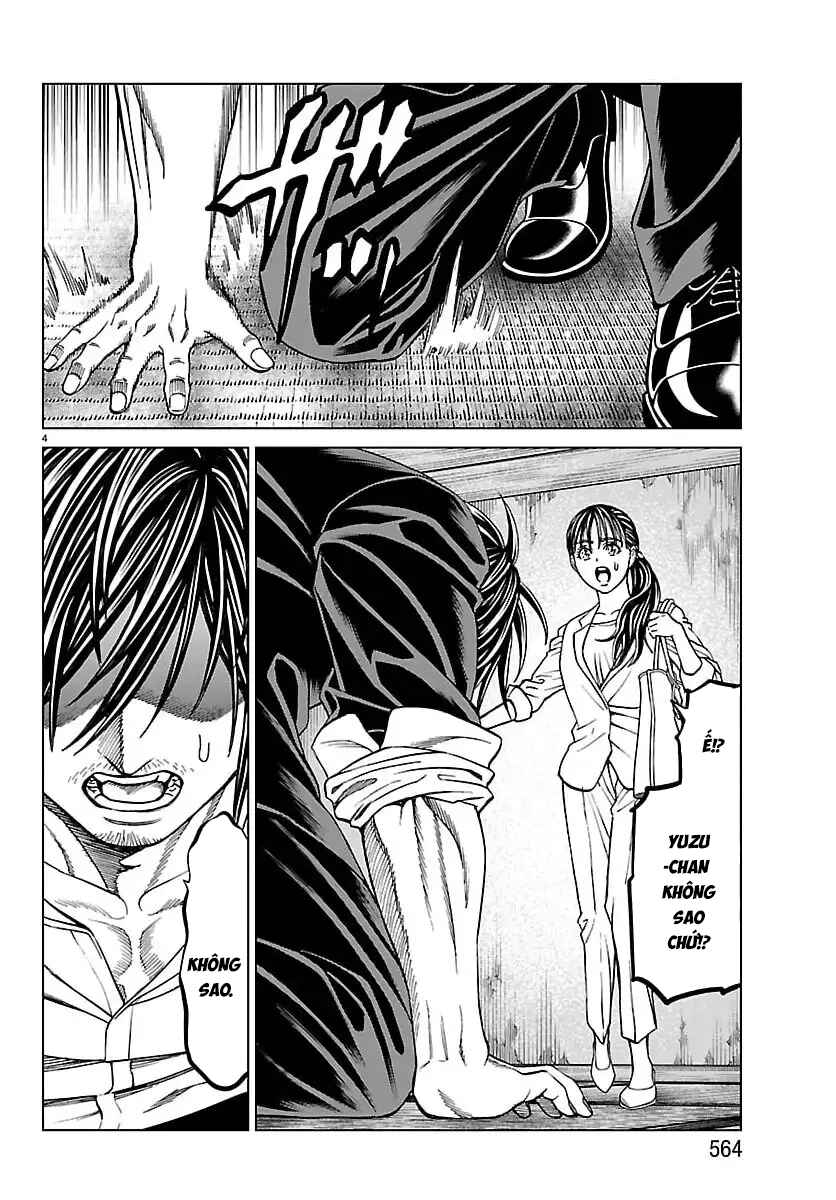 Chapter 51 - Page 6