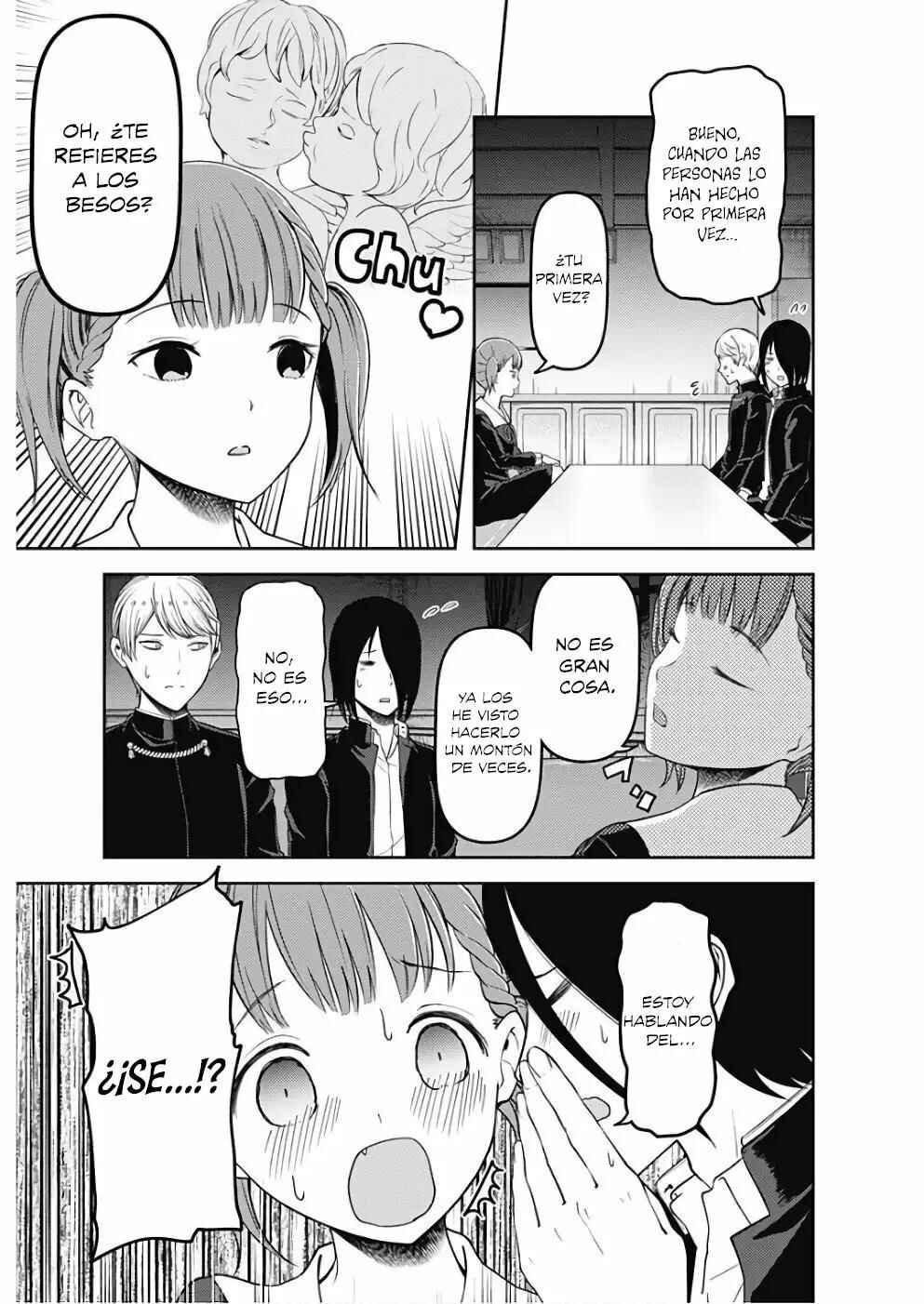 Chapter 109 - Page 10