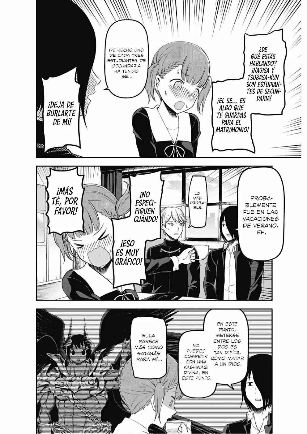 Chapter 109 - Page 11