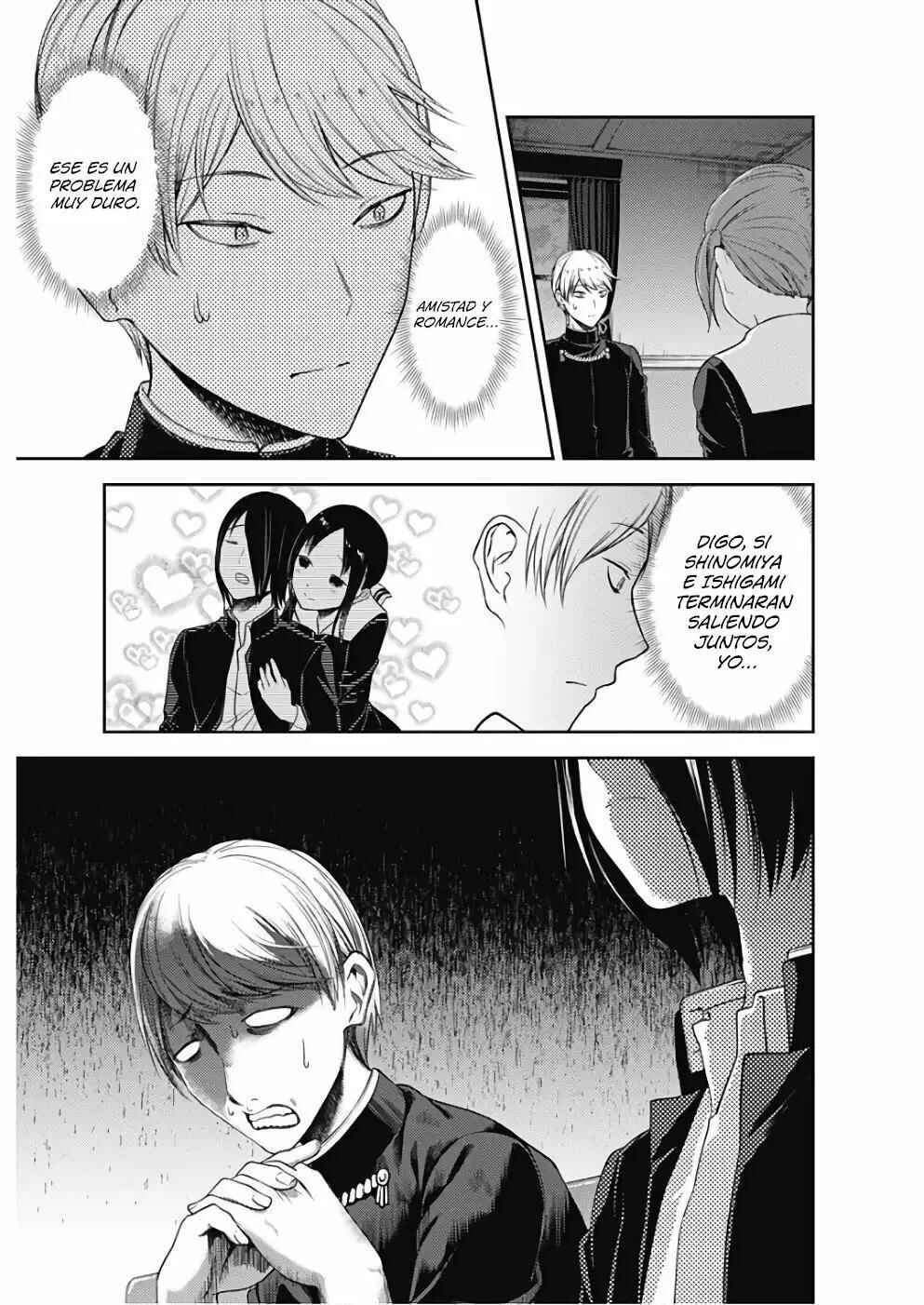 Chapter 109 - Page 12