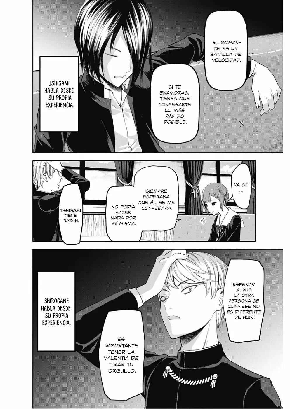Chapter 109 - Page 15