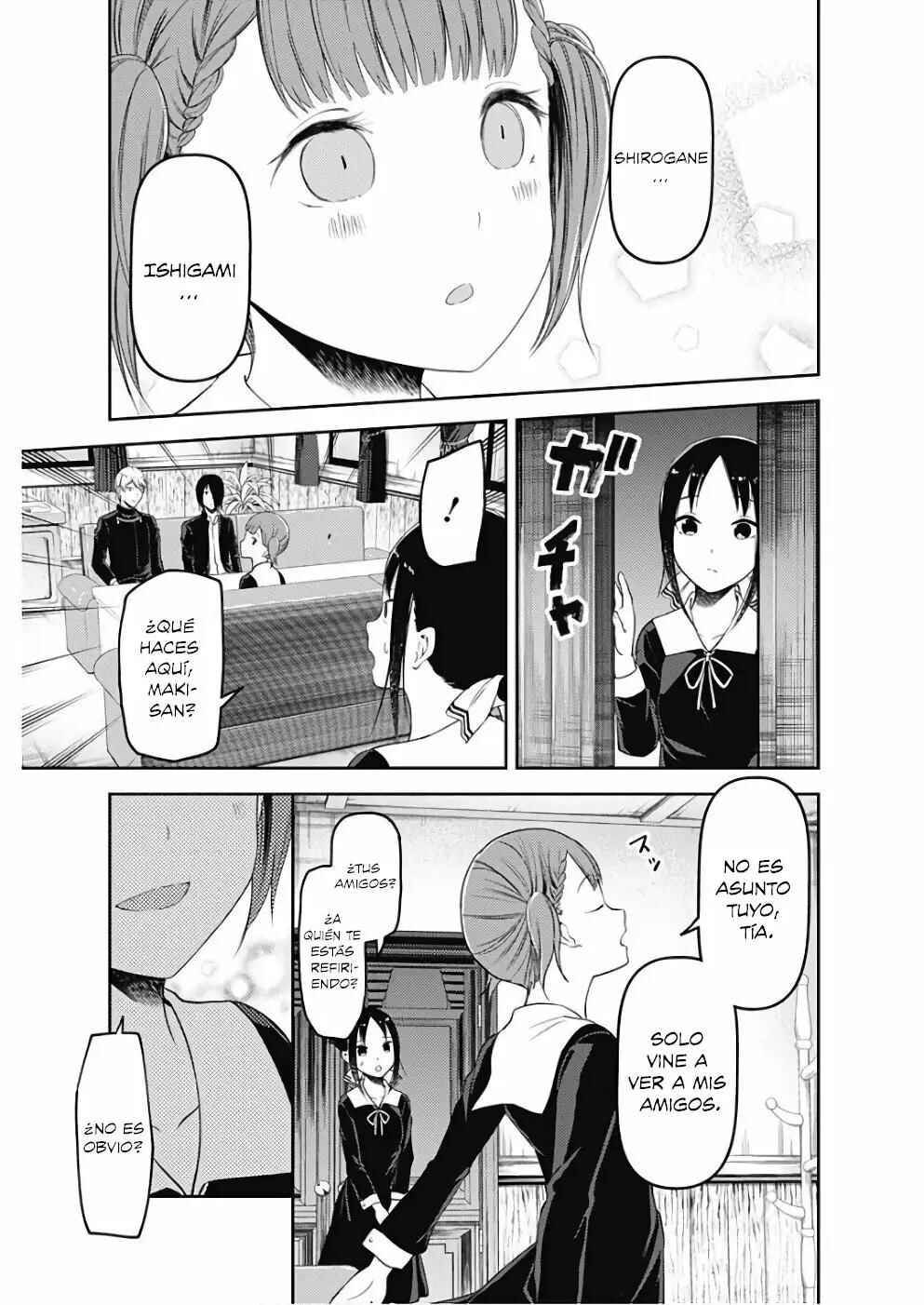 Chapter 109 - Page 18