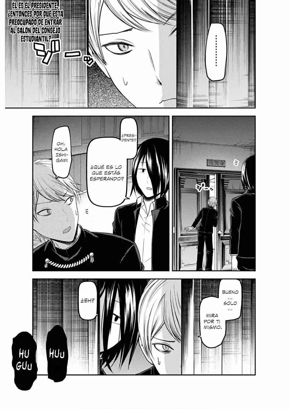 Chapter 109 - Page 2