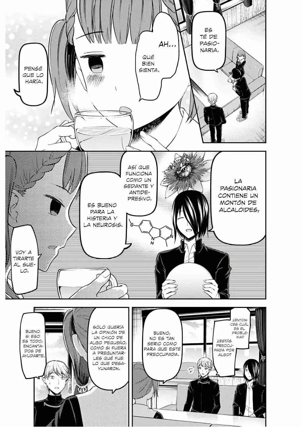 Chapter 109 - Page 4