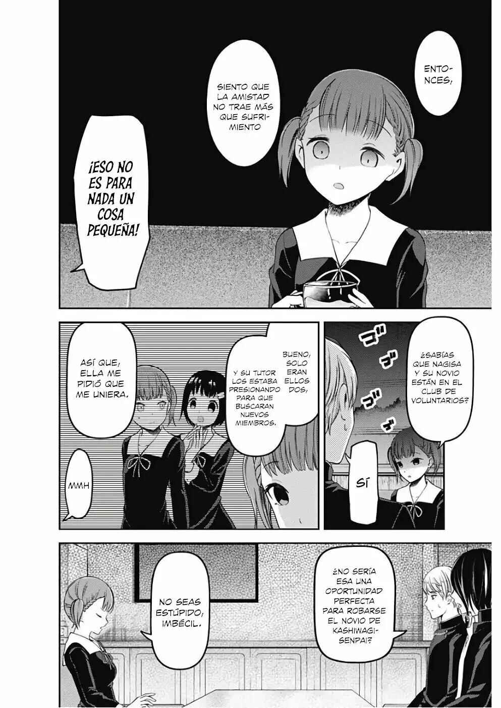 Chapter 109 - Page 5