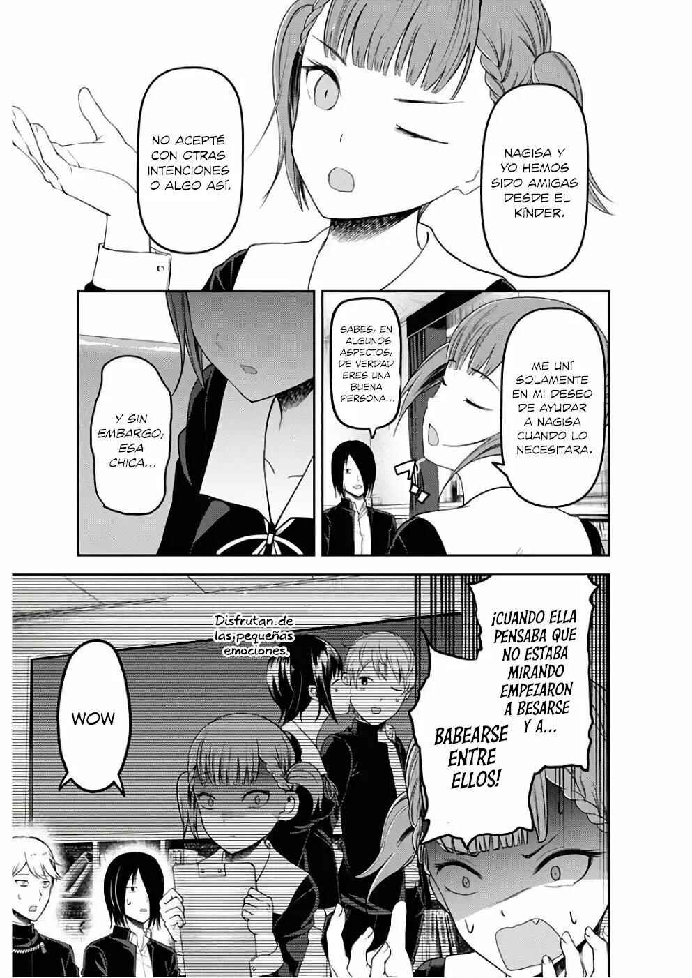 Chapter 109 - Page 6