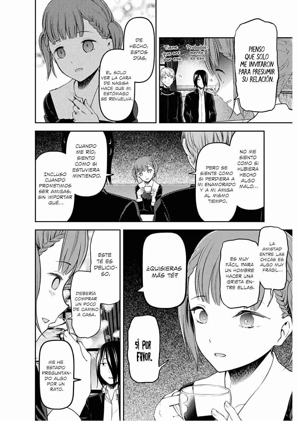 Chapter 109 - Page 7