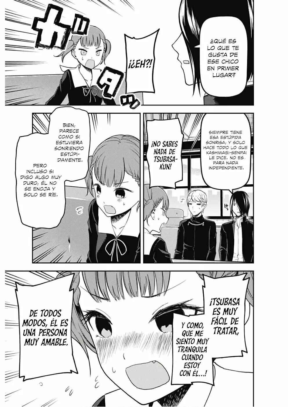 Chapter 109 - Page 8
