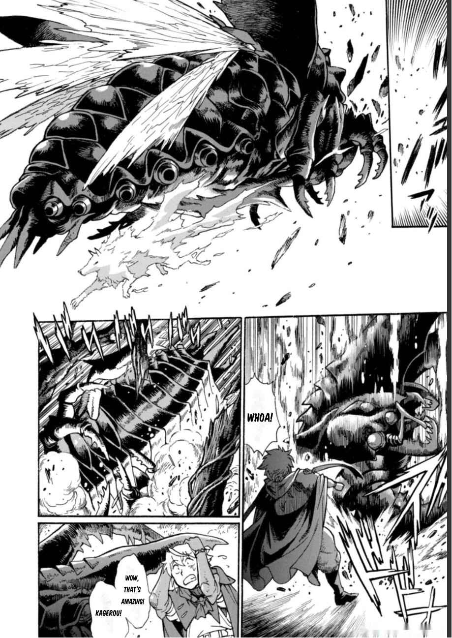 Chapter 12 - Page 3