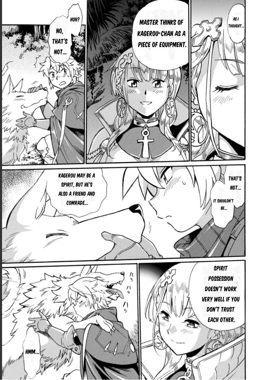 Chapter 12 - Page 6