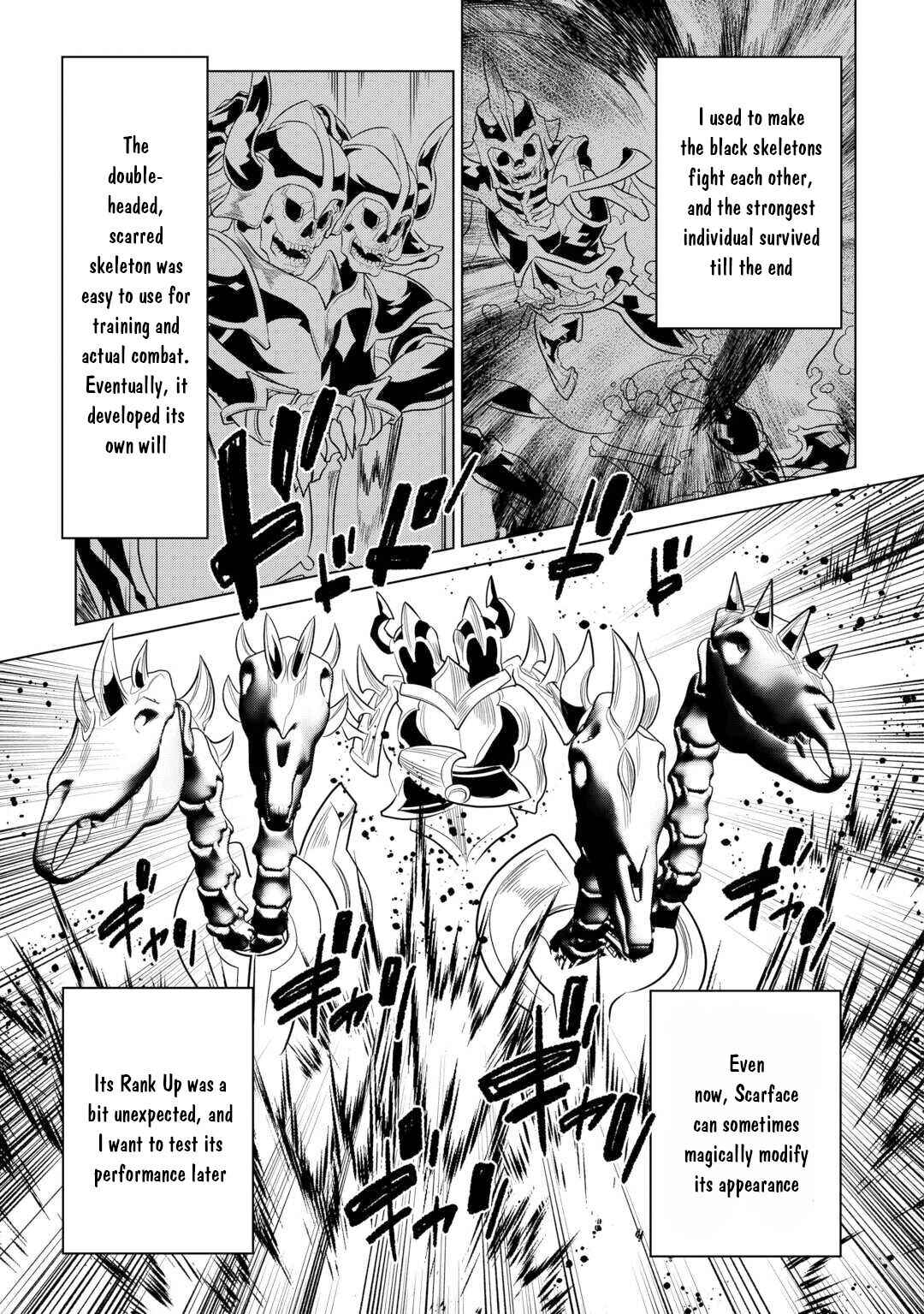 Chapter 113 - Page 10