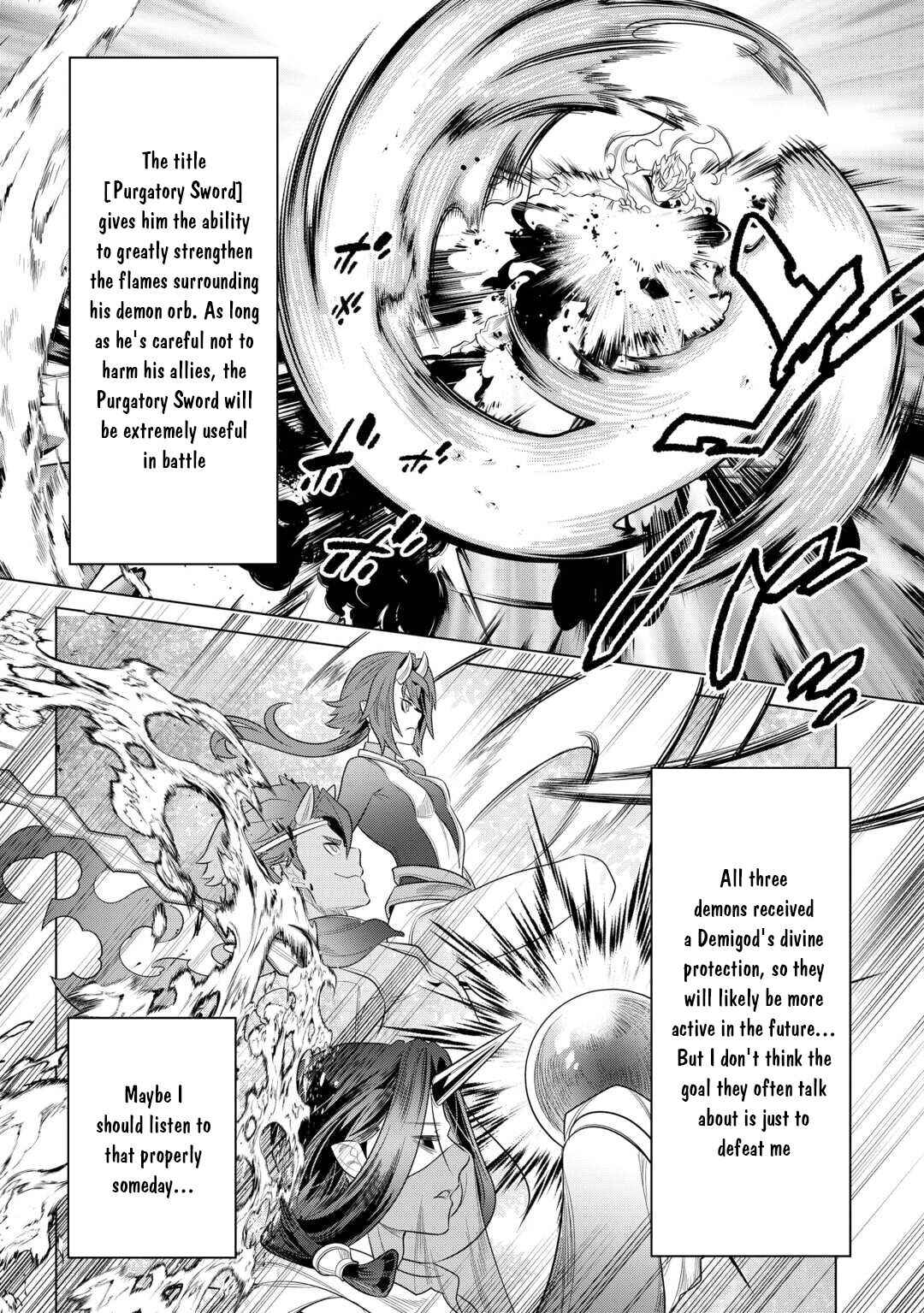 Chapter 113 - Page 13