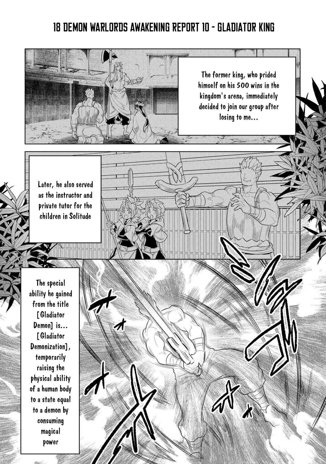 Chapter 113 - Page 14