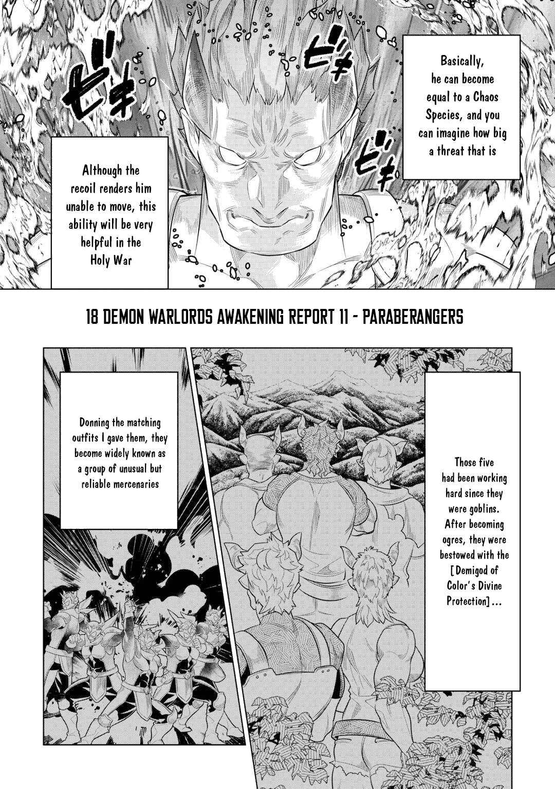 Chapter 113 - Page 15