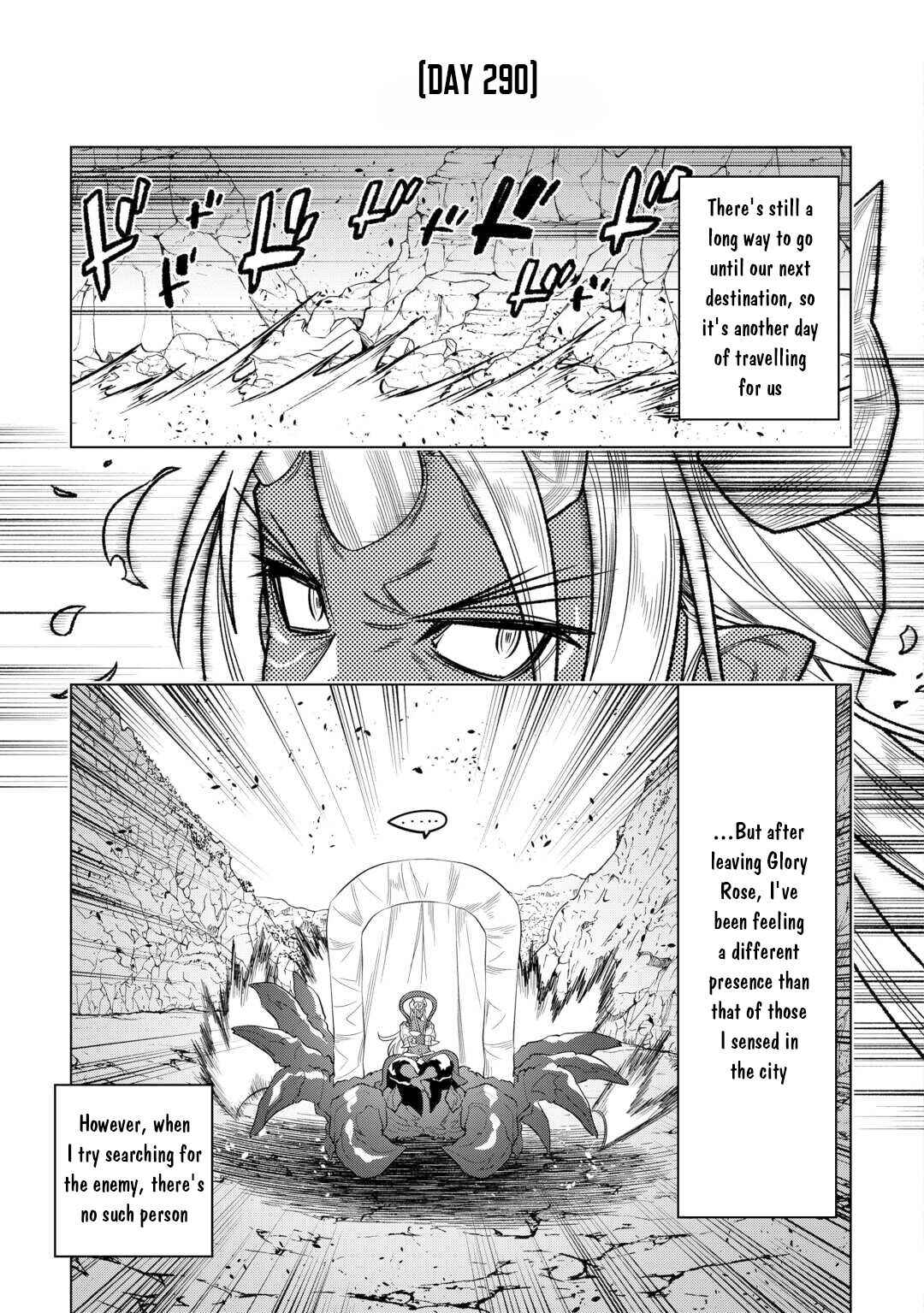Chapter 113 - Page 18