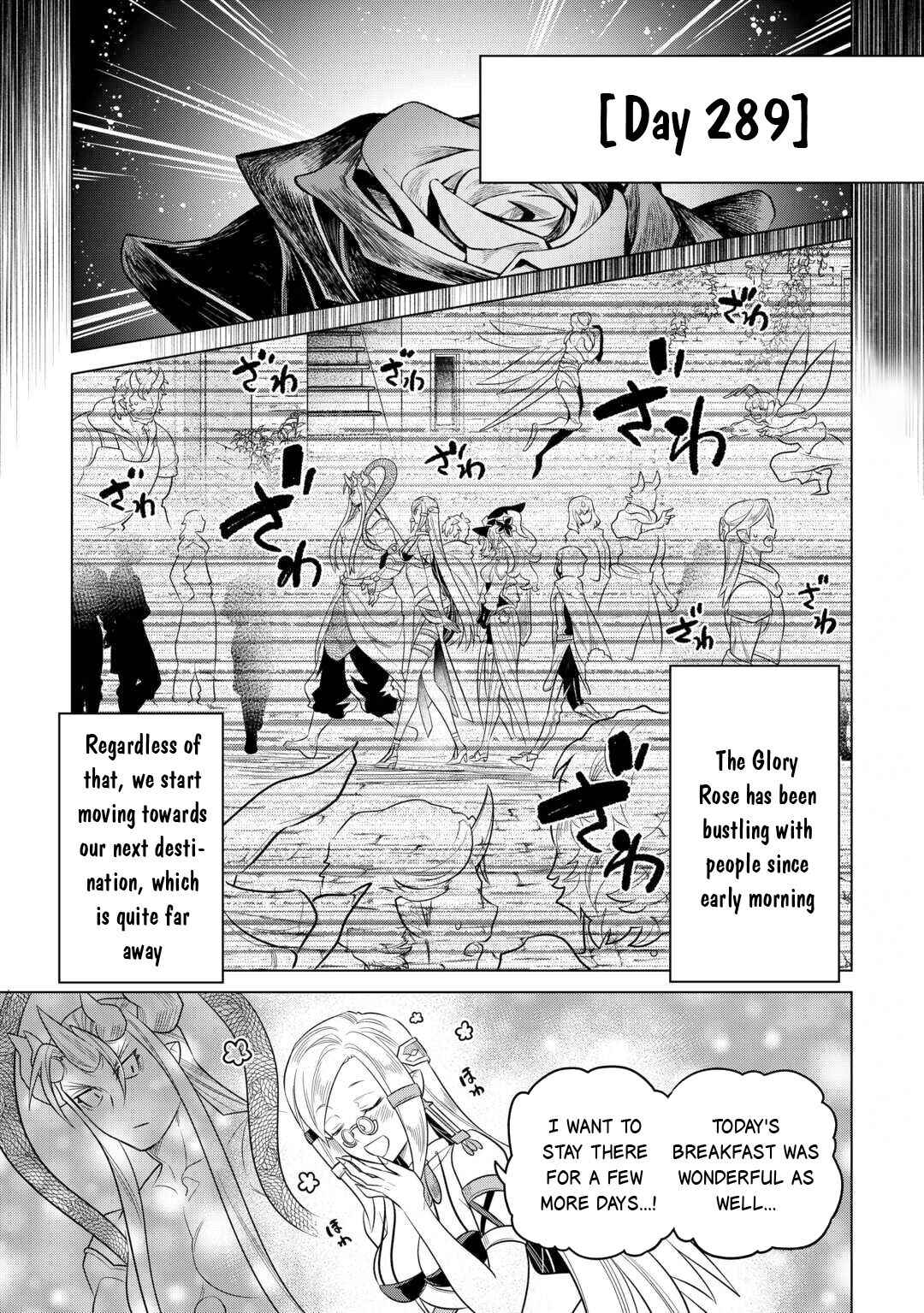 Chapter 113 - Page 2