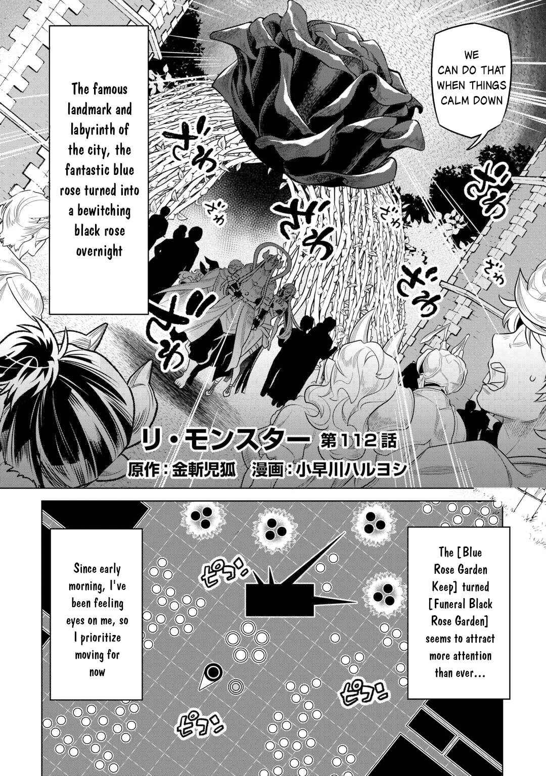 Chapter 113 - Page 3