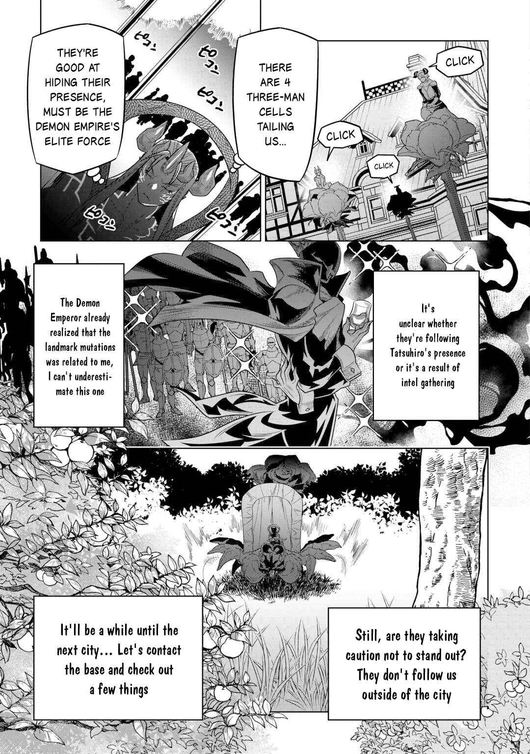 Chapter 113 - Page 4