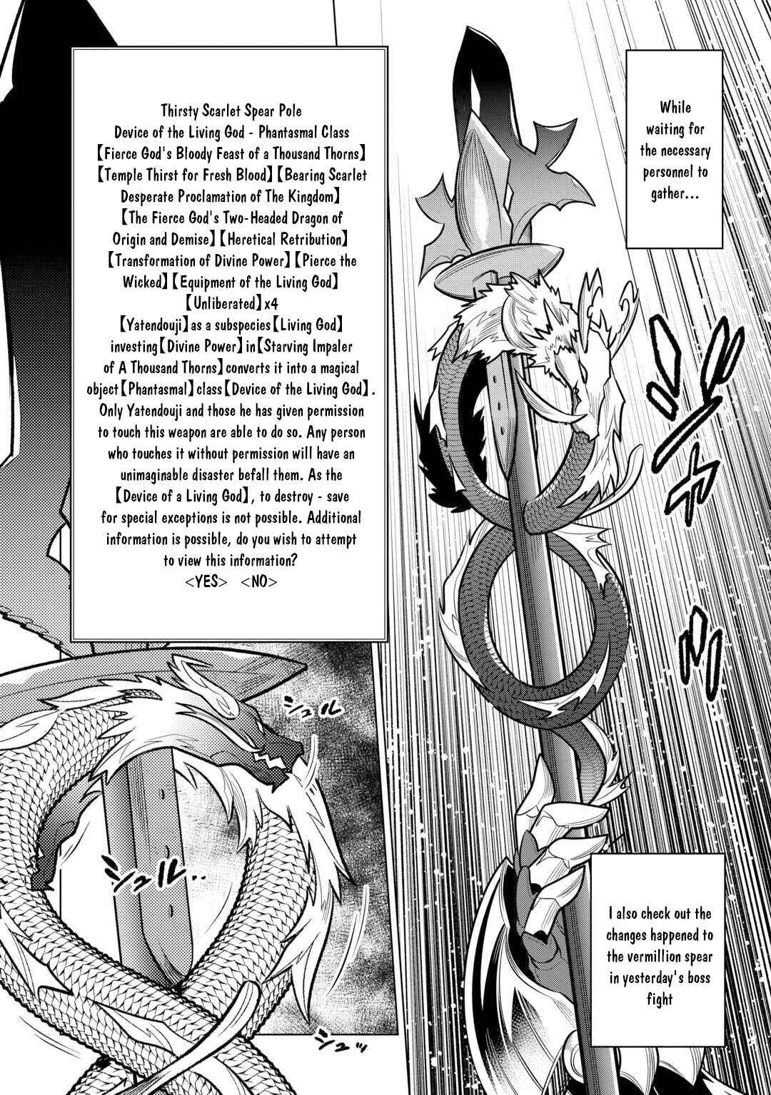 Chapter 113 - Page 5