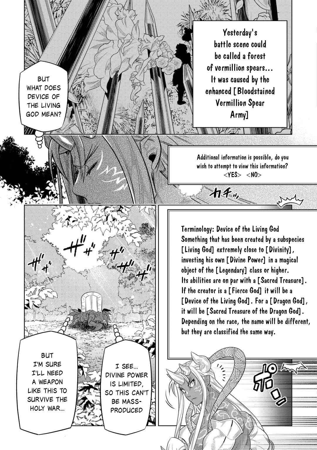 Chapter 113 - Page 6