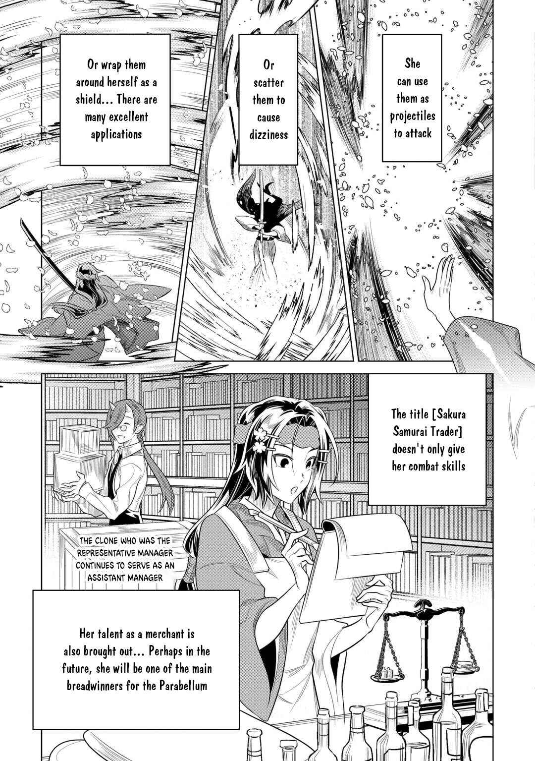 Chapter 113 - Page 8
