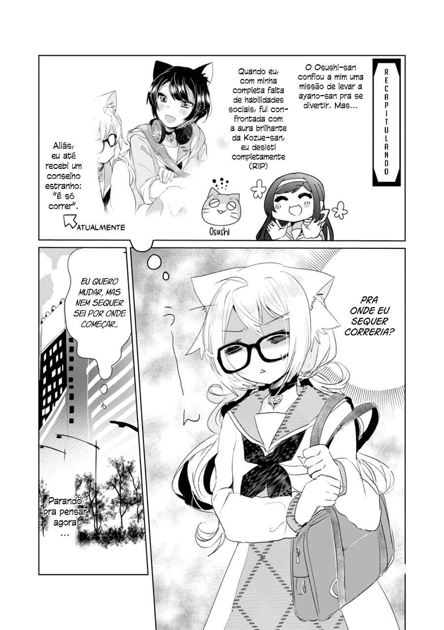 Chapter 8 - Page 2