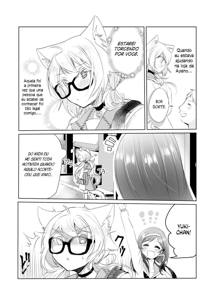 Chapter 8 - Page 3