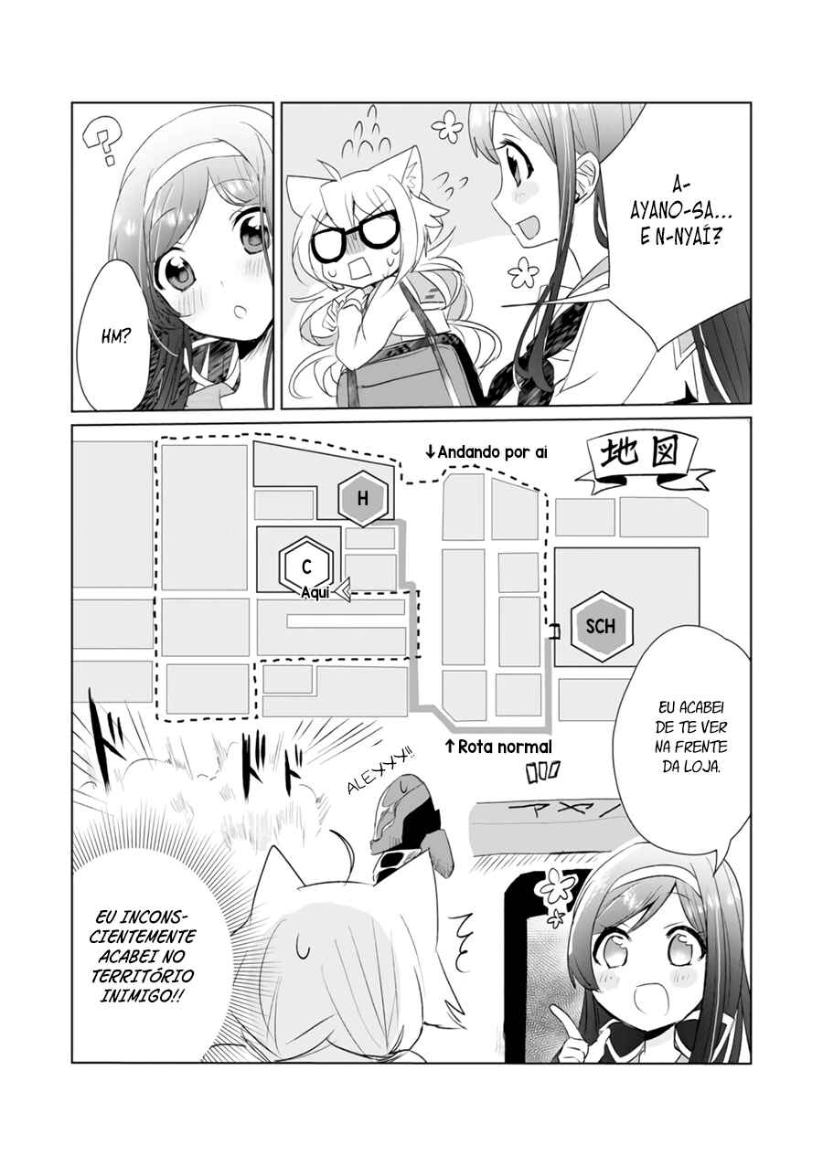 Chapter 8 - Page 4