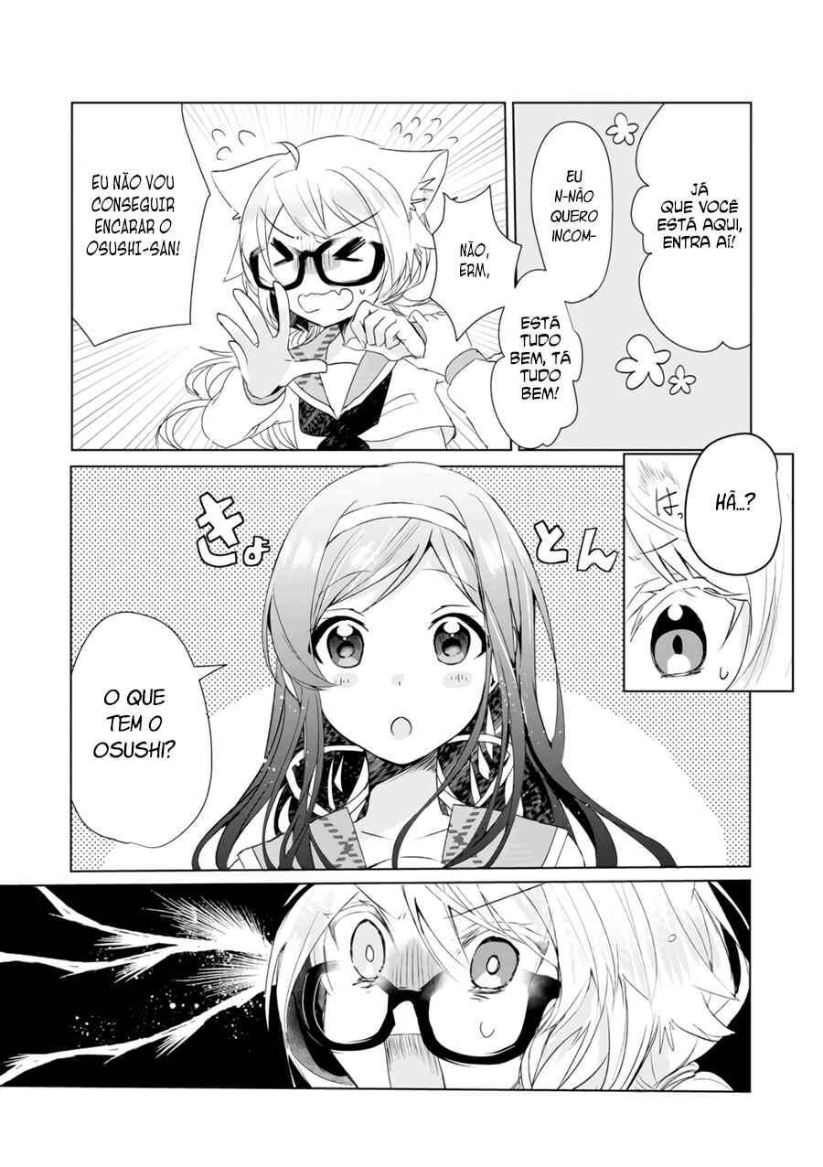 Chapter 8 - Page 5