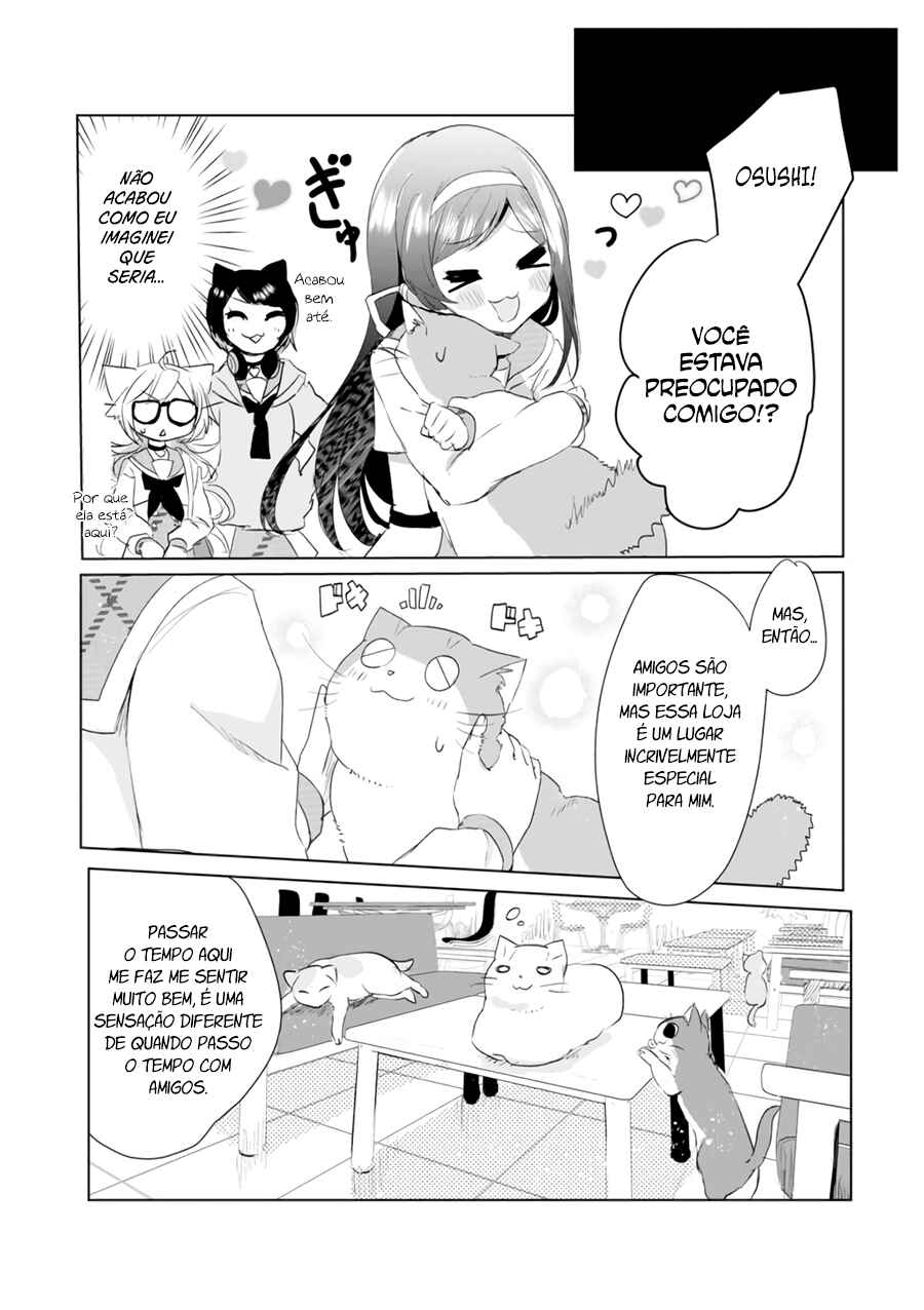 Chapter 8 - Page 6