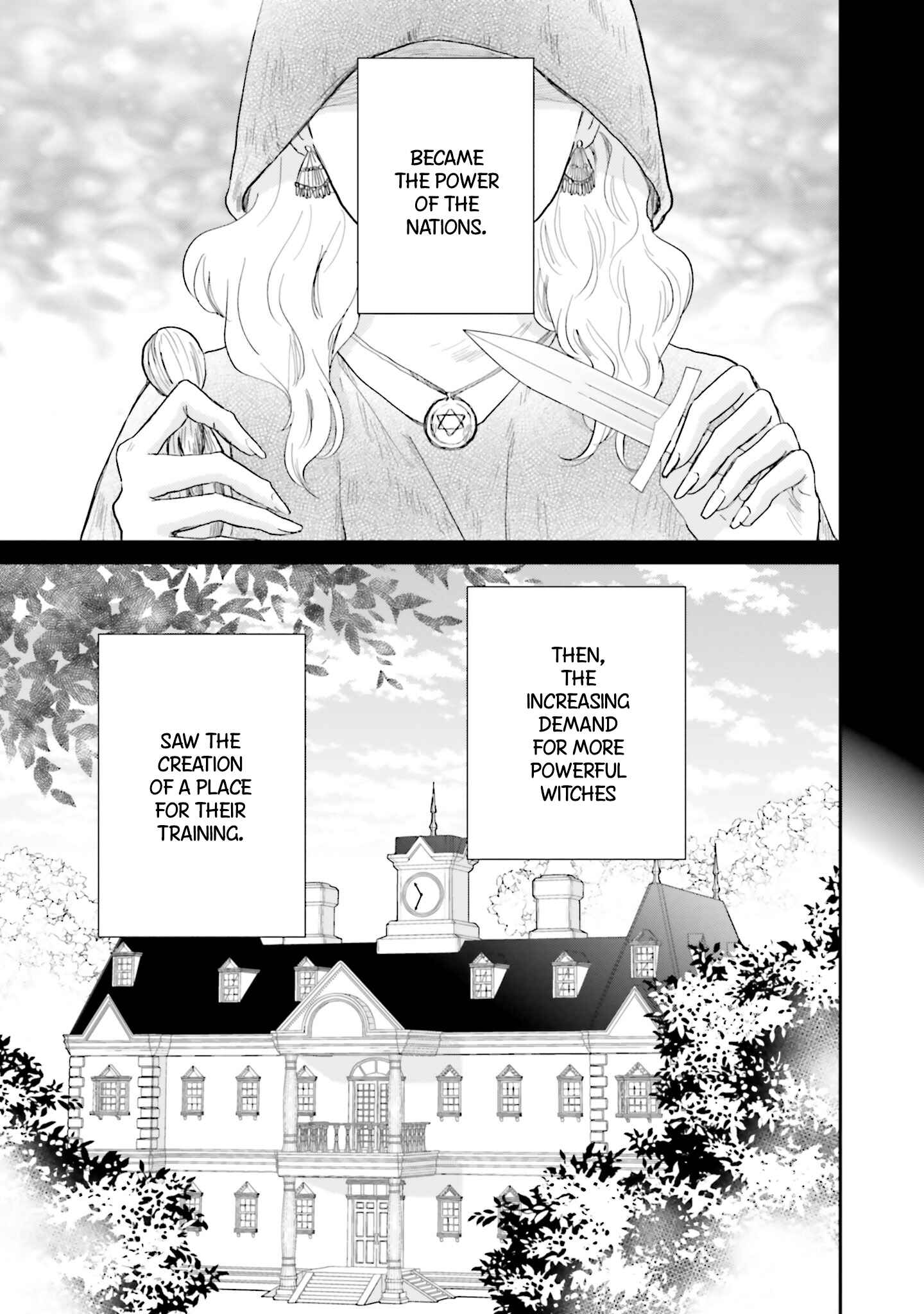 Chapter 1 - Page 10
