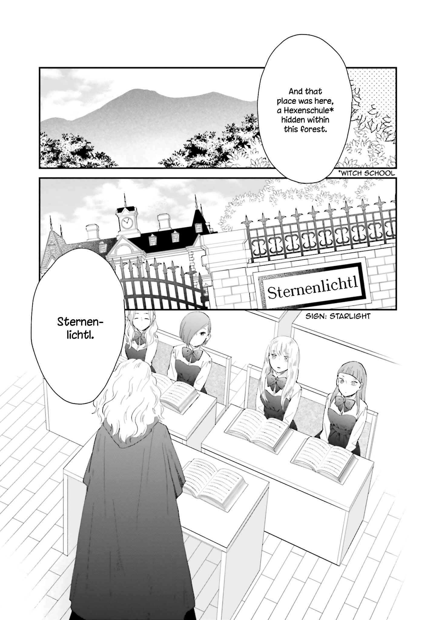 Chapter 1 - Page 11