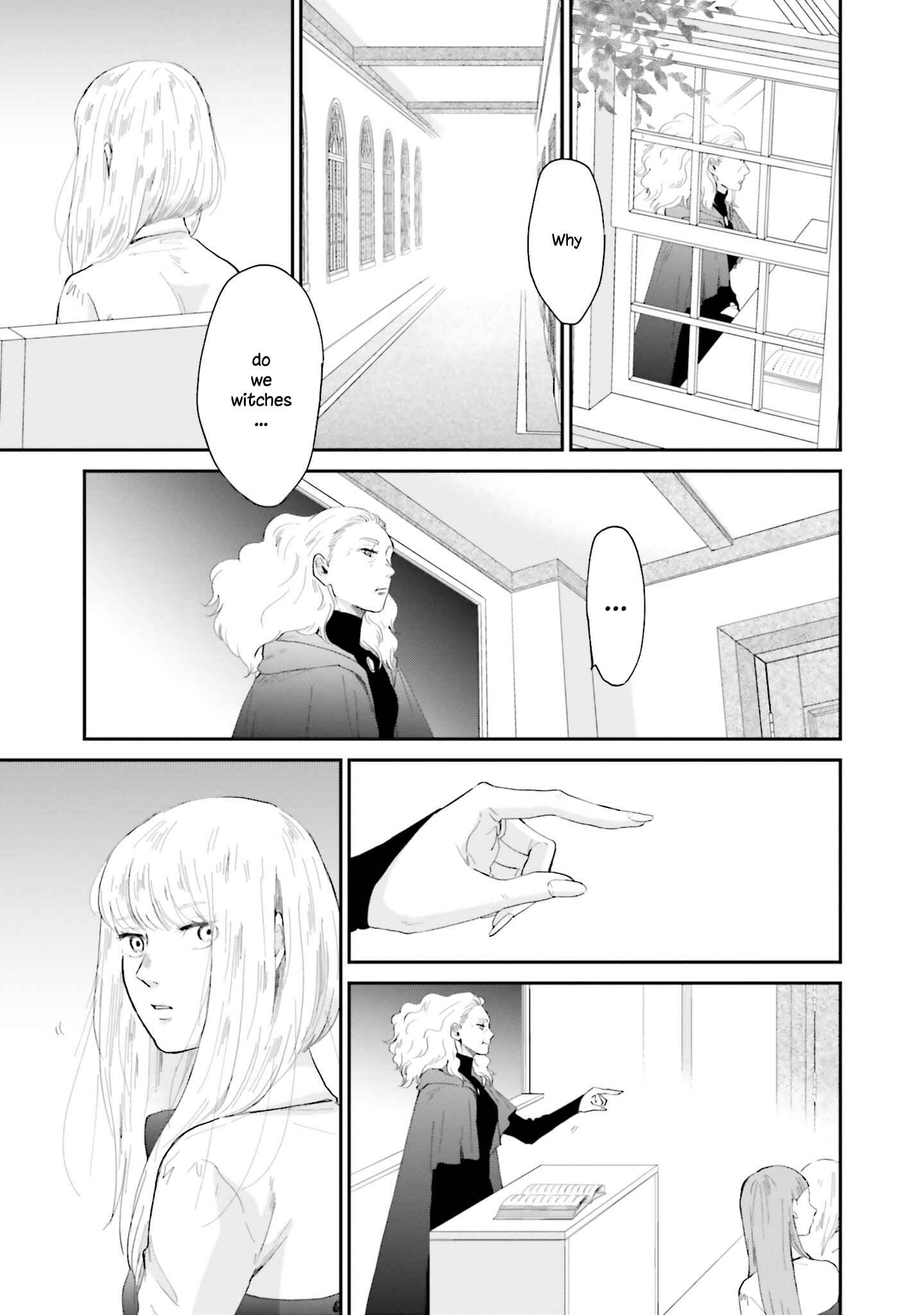 Chapter 1 - Page 12