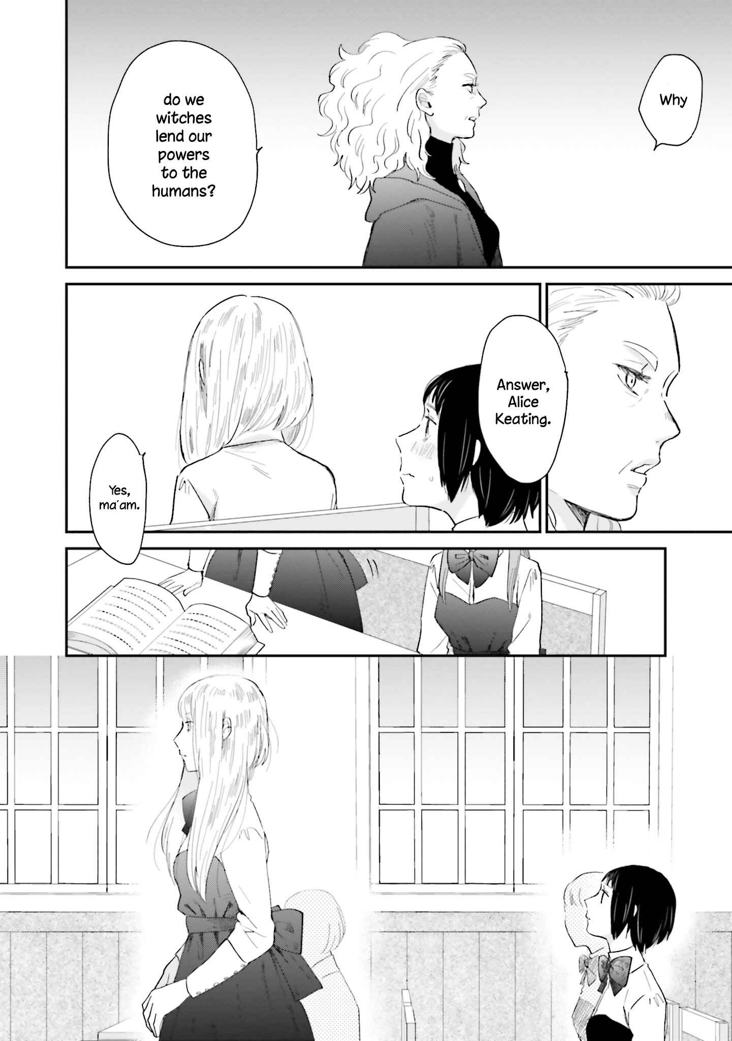 Chapter 1 - Page 15