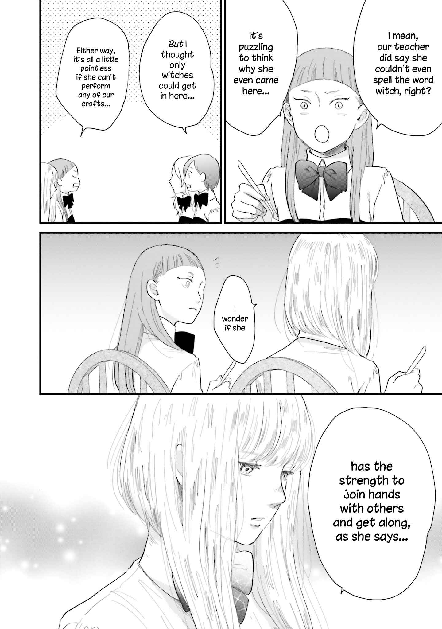 Chapter 1 - Page 21