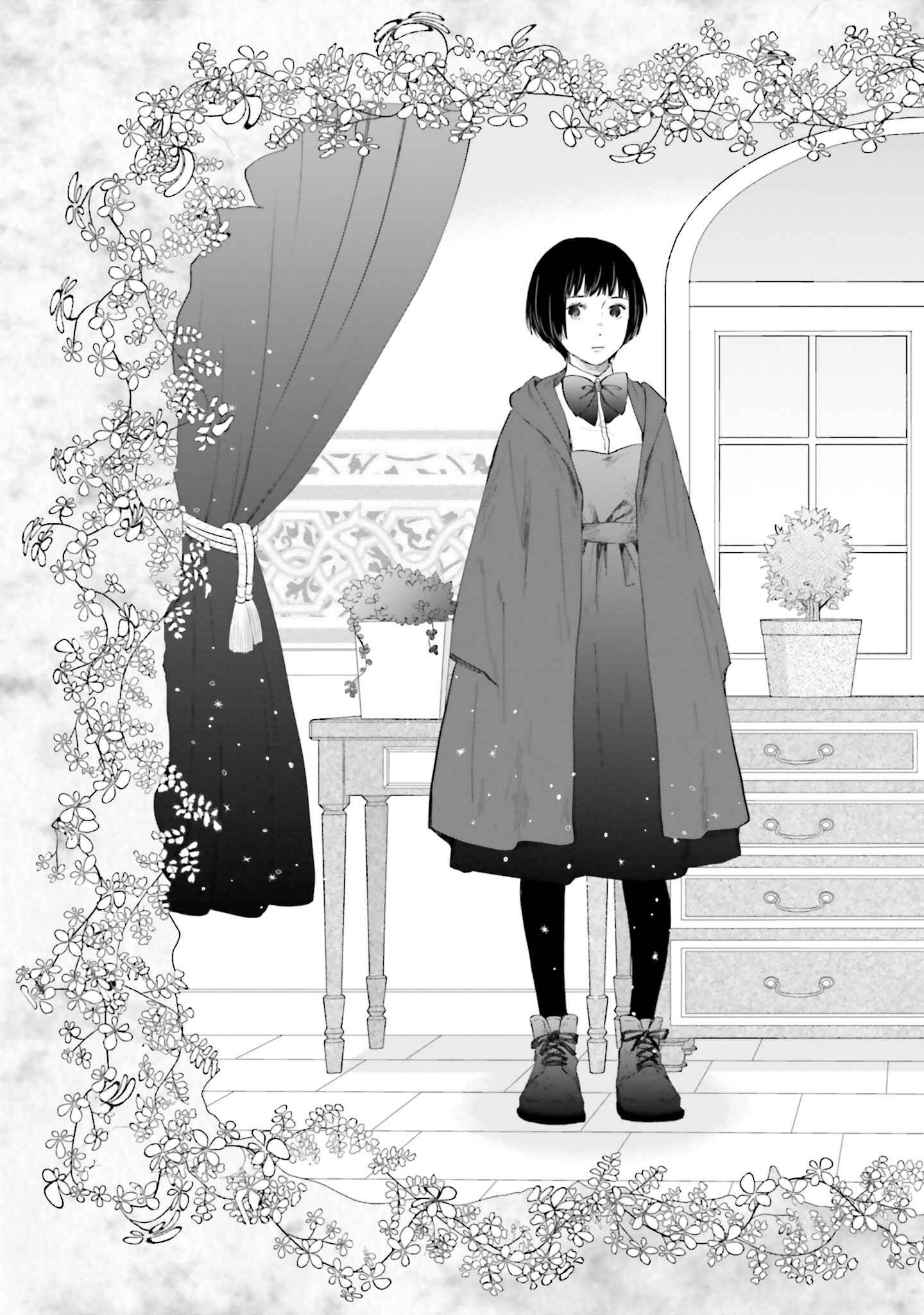Chapter 1 - Page 6