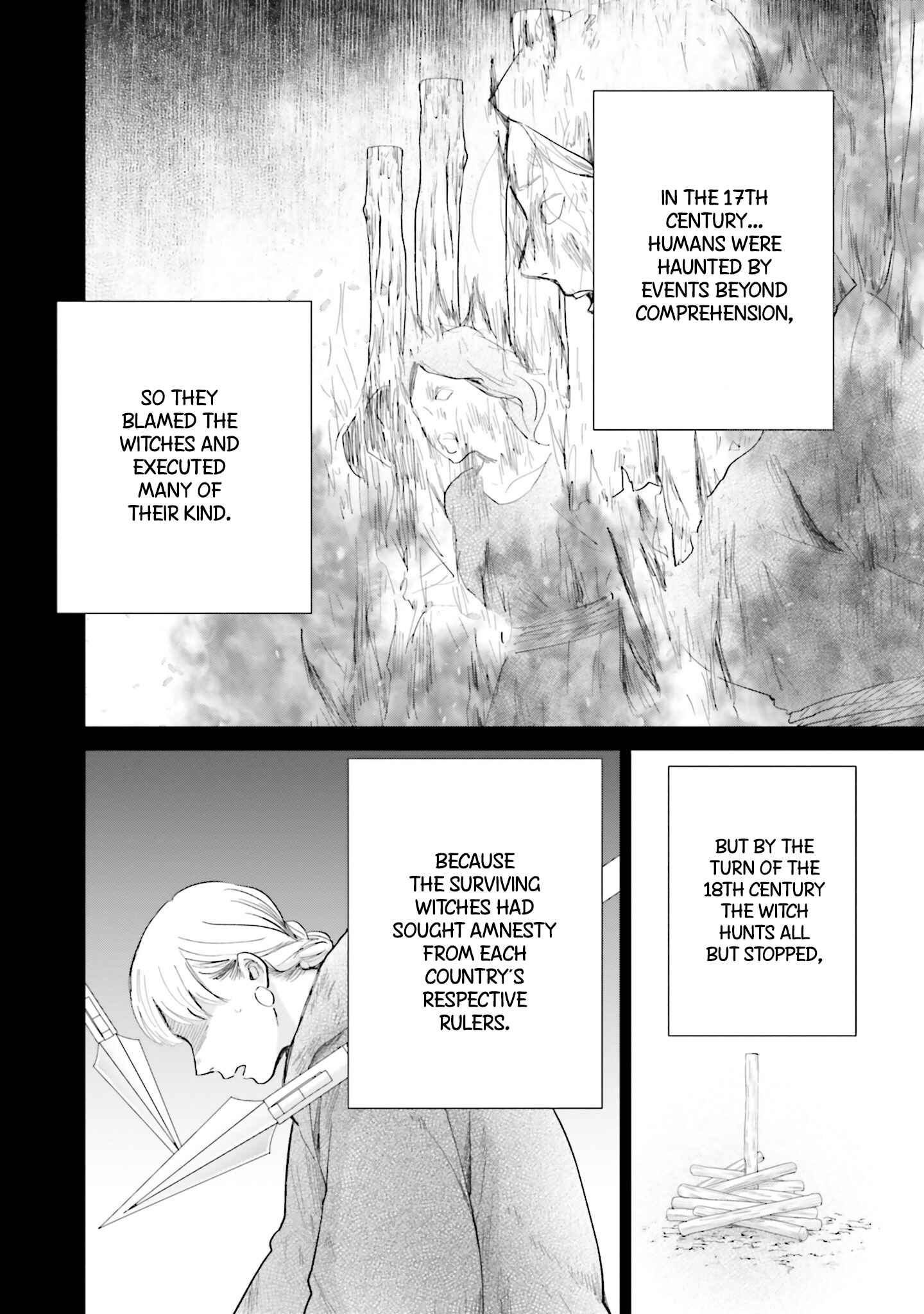 Chapter 1 - Page 7
